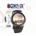 OkaeYa Y1 Bluetooth Smartwatch With Sim & Tf Card Support With Apps Like Facebook And Whatsapp Touch Screen Multilanguage With Suitable with all Android or Iphone Devices (1 Year Warranty, Color May Vary)